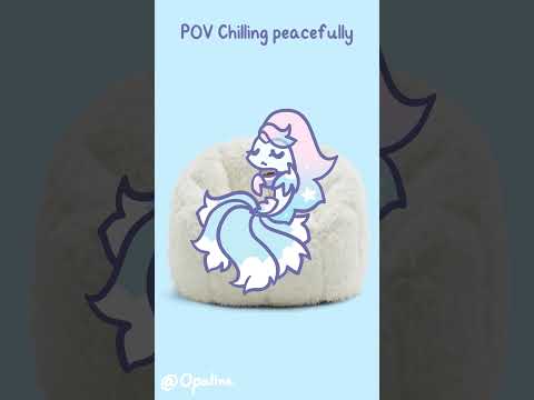 Procrastination consequences | #animation #shorts #relatable