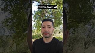 How to Get ChatGPT to Recommend Your Website 🚀