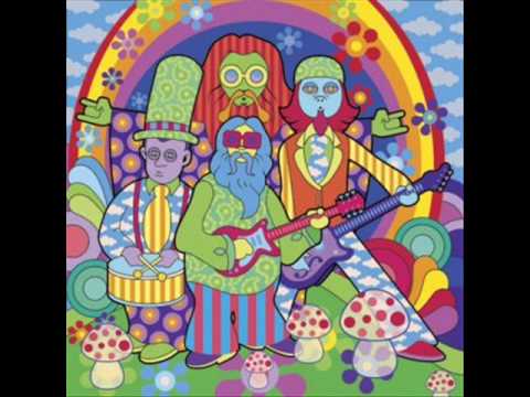 Broken toy - Crowd Disrapter Psytrance /PsyWorld/