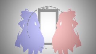 【琴葉姉妹オリジナル曲】リリィ【歌うボイスロイド】