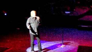 The Oak Ridge Boys  The Boys Are Back