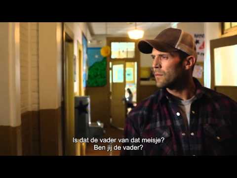 Homefront - trailer