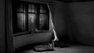 ▓▓ sopor aeternus - on satur(n)days ( we used to sleep ) ▓▓