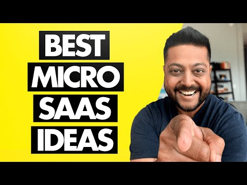 SaaS Business Model And the SaaS Metrics that Guarantee Success