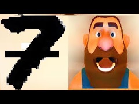 Suicide Guy Bölüm 7