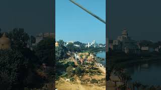 Hanumant dham #4 | tere naal ishqa | #shorts #viral  #trending