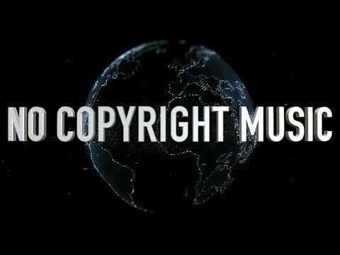 Salgre - Music For Content Creators (No Copyright)