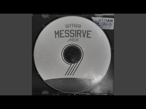 Te Recordaré / Para la Gilada