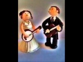 Ralph Stanley - Married life blues