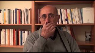 LE SANG DANS LE SANG <br> Nabil Cabbabé