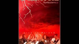 Landmarq - Thunderstruck