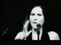 Octavia Sperati - Hunting Eye Music Video ~ HQ ...