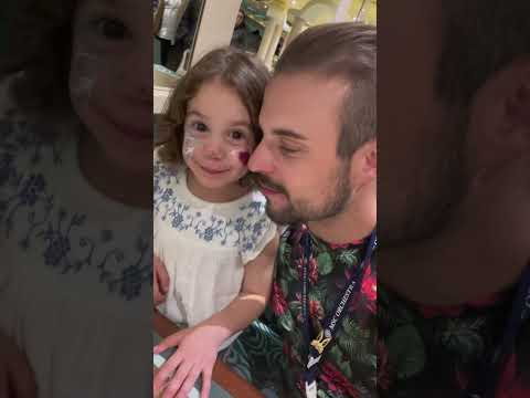 Thumbnail for MSC ORCHESTRA 😍❤️