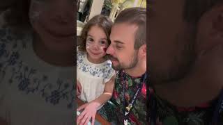 MSC ORCHESTRA 😍❤️