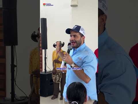 Más de $21 mil millones de pesos destinados a tres grandes obras