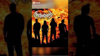 Download lagu prosa dawai laila mp3