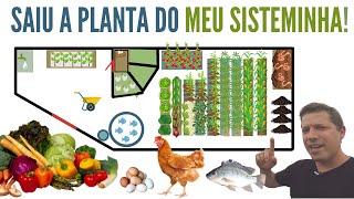 Miniatura do vídeo