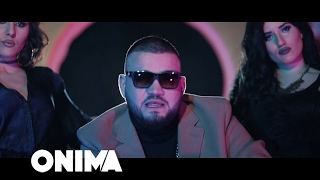 Don Xon - Ciao Bella