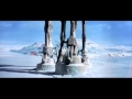 Star Wars - The Imperial March - Music Video
