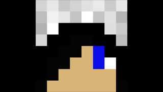 My Name is Ghost Craft and welcome to my channel!