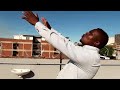 Artist Simply Mike Album Born 2 Worship Song Khuluma Moya Year Of Release 2017