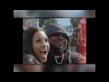 OFFICIAL VIDEO: DAVIDO FT SUMMER WALKER - D & G