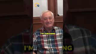 Download lagu How to Get a Title Company to Want to Transact with You #realestate #realestatelife #mindset mp3