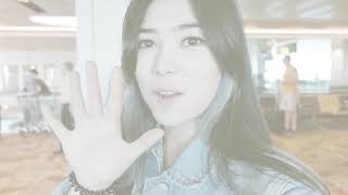 Dan - Pee Wee Gaskins ft. Tuan Tiga Bela$ ( Parody ) by MEJA BUNDAR ft. Isyana Sarasvati Vlog