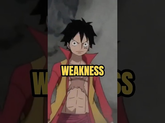 Vídeo relacionado con Ruffy Angry Gear Zoro One Manga Camiseta 2 Luffy de Hombre Anime Piece, Größe2:Medium, Farbe2:Borgoña