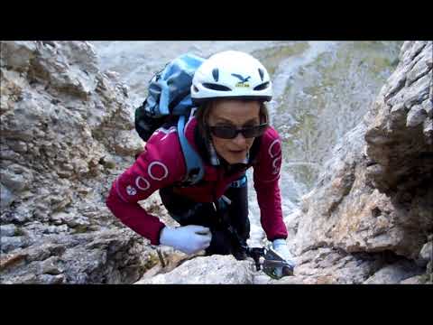 2018 09 21 Ferrata Mesules