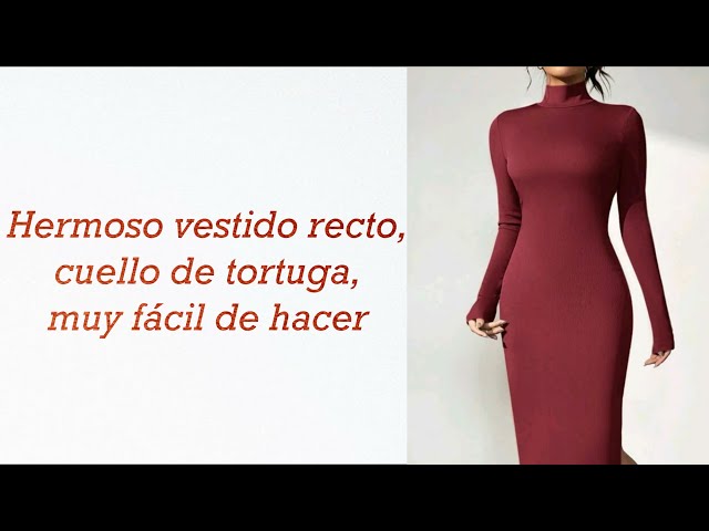 Vídeo relacionado con Generisch Categoría de producto Vestido de niña - Vestido sin mangas con cremallera Estampado Cuello alto Traje diario versátil ligero para, caqui, 4-5 años