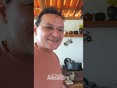 Elísio Medrado -BA | "Na companhia de irmãos amados"