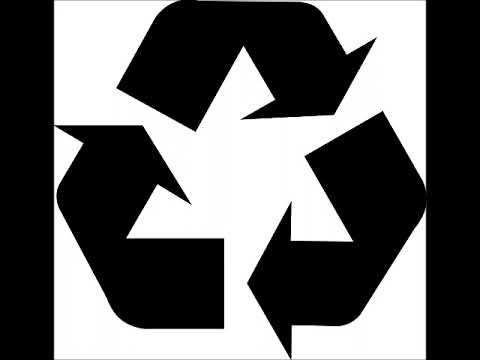 Soul 223- From The Dirt