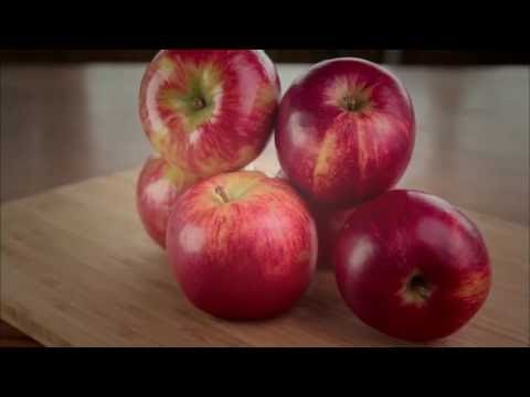 Mathematics Explains The Universe   Full Documentary 2017