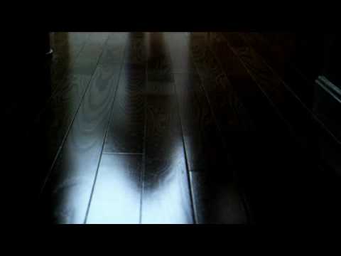 Phil Oiseau in the mix 6 (November) Part 4/6