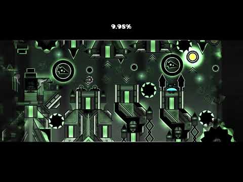 [1.9 GDPS] ChromaCore by iIiBlitziIi