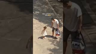 Download lagu Ketika Cewek Ngambek #ngambek #cewek #humor mp3