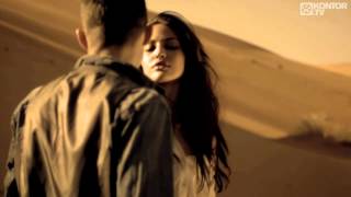 akcent- love stoned full hd video- Bestestbeat