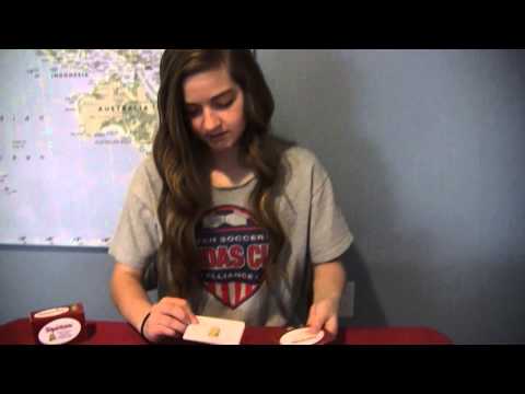 Stipulations is a lot of fun! The Board Game Family review