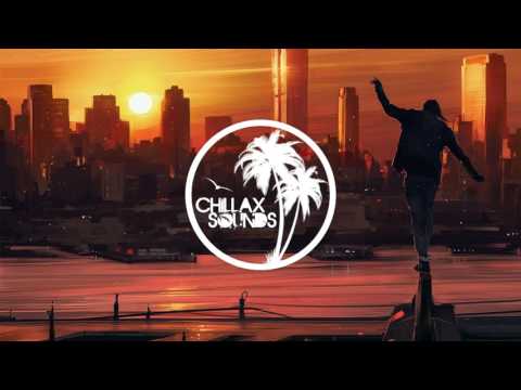 The Chainsmokers & Coldplay - Something Just Like This (Koni Remix ft. Marina Lin)