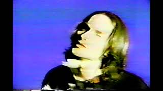 the gandharvas   the first day of spring