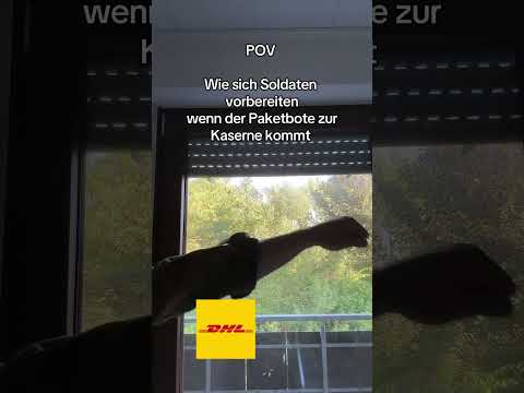 🥊🥊🥊 wir sind Vorbereitet in der Kaserne auf dich #bundeswehr #memes #grundausbildung #einsatz