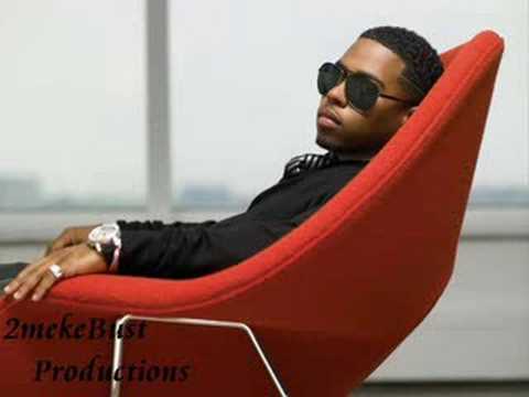 Bobby Valentino Ft Yung Joc-Beep Beep