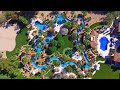 This Arizona Mega Mansion Features The Largest Private Lazy River In America