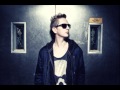 David Guetta ft Sam Martin Dangerous Robin ...