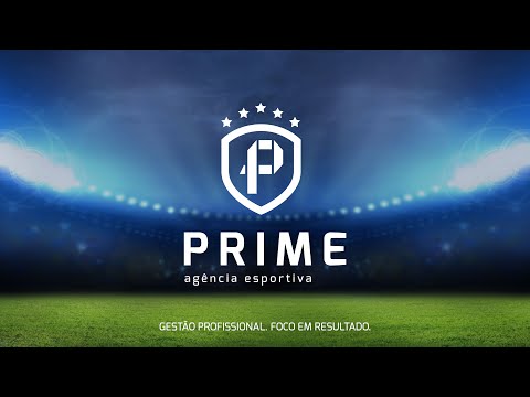 WESLEY HIGHLIGHTS 2025
