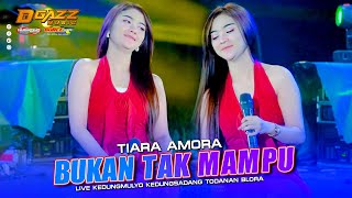 Download lagu CANTIKNYA TIARA AMORA NYANYIAN RINDU D'GAZZ MUSIC KEDUNGMULYO TINAPAN TODANAN 2025 NUGROHO AUDIO mp3 Download lagu CANTIKNYA TIARA AMORA NYANYIAN RINDU D'GAZZ MUSIC KEDUNGMULYO TINAPAN TODANAN 2025 NUGROHO AUDIO mp3