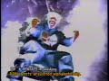 Genius Gza 4th Chamber