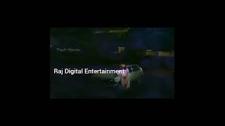 E Madhurati jae biti, film Sata kebe luchi rahena