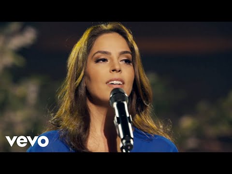 Deus Perdoa video
